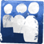 Follow Us on MySpace